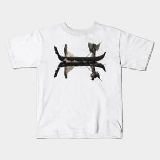 Styx Kids T-Shirt